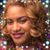 Teresa Foote-Kinsey's profile image