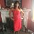 Natalie Martinelli's profile image