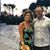 Nicole Basile Meyers's profile image