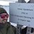 Timothy Mc Gowan's profile image