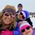 Kristin Moan's profile image