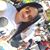 Diana Torres's profile image