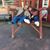 Mike Mozingo's profile image