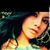 Gaby Espinoza's profile image