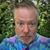 Jamie Breustedt's profile image