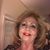 Jo Ann Elliser Picou's profile image