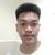 Alexis Xavier Ercilla's profile image