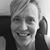 Kristy Young's profile image
