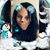Amber M. Ross's profile image