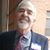 Chuck Bauer's profile image
