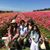 Cyn Aponte Lopez's profile image