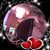 Mitchell Nelson-coy's profile image