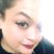 Naye Gonzalez's profile image