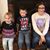 Sue Gibbs Randazzo's profile image