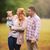 Ivy McLaughlin's profile image