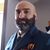 Quinton Oliviero's profile image