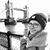 Rachel Dykema's profile image