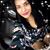 Jennifer Mendez's profile image