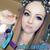 Jessica Younger's profile image