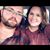 Kristy P. Barber's profile image