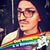 Anthony M. Ordaz's profile image