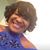 Londa Gail's profile image
