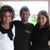 Margaret Toll Sparvero's profile image