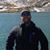 Pablo Razzi's profile image