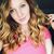 Nichole Campbell Jenks's profile image