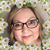 Marci Light's profile image