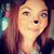 Stacey Hamilton's profile image