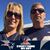 Lori Donnini's profile image