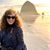 Karyn Rose's profile image