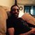 Jason Davis's profile image