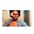 Shavonnie Verveer's profile image