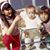 Karen Pattie's profile image
