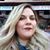 Crystal Ortega's profile image