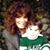 Jackie King's profile image