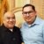 Rex Contreras-Villanueva's profile image
