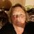 Linda Pampuch's profile image