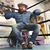 Chris Dunner's profile image