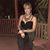 Ivette Newland's profile image