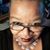 Sitole Williemae's profile image