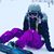 Kristen Rhoads's profile image