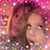 Sherri Van Duyne's profile image