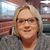 Jean Taylor-Reuter's profile image