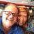 Deana Forkum's profile image