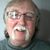 Steve Dendinger's profile image