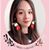 Cindy Wang's profile image