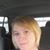 Shannin Shepherd's profile image